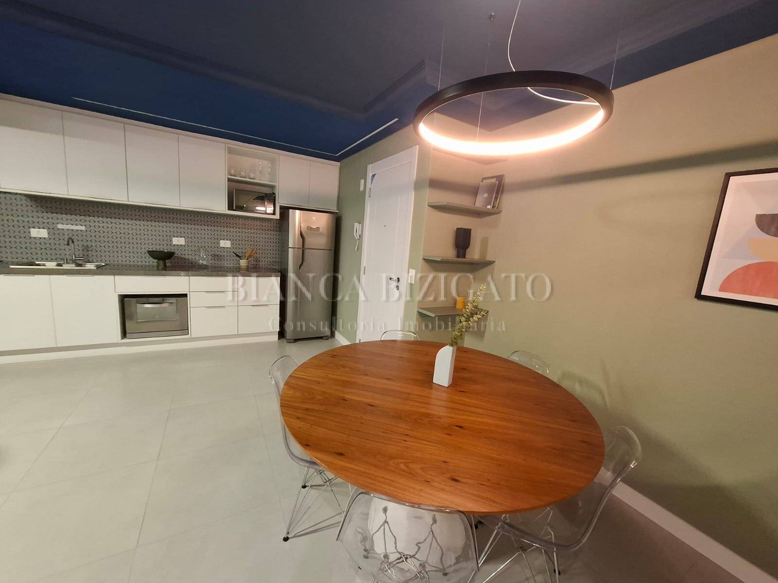 Apartamento, 2 quartos, 72 m² - Foto 7