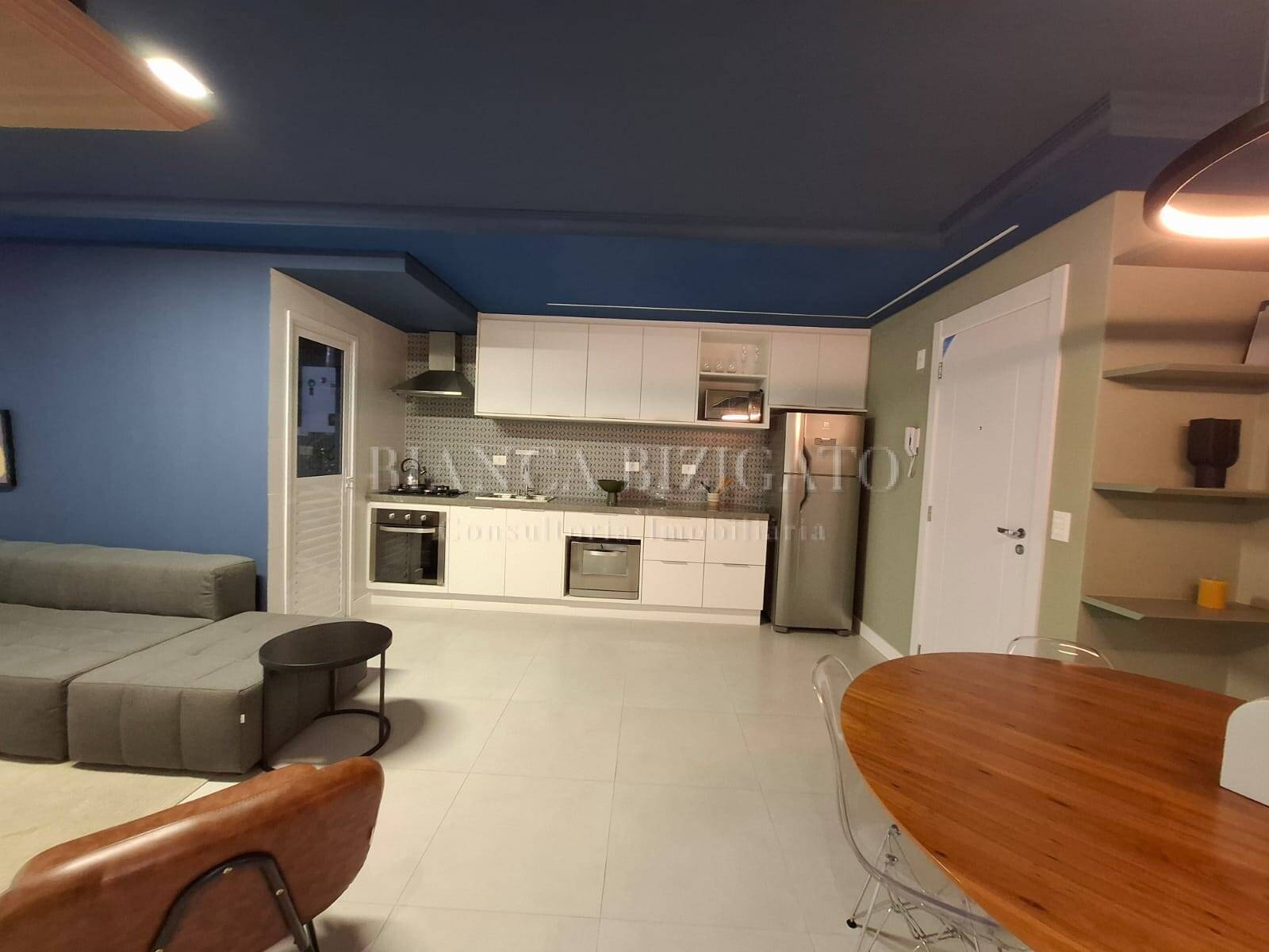 Apartamento, 2 quartos, 72 m² - Foto 8