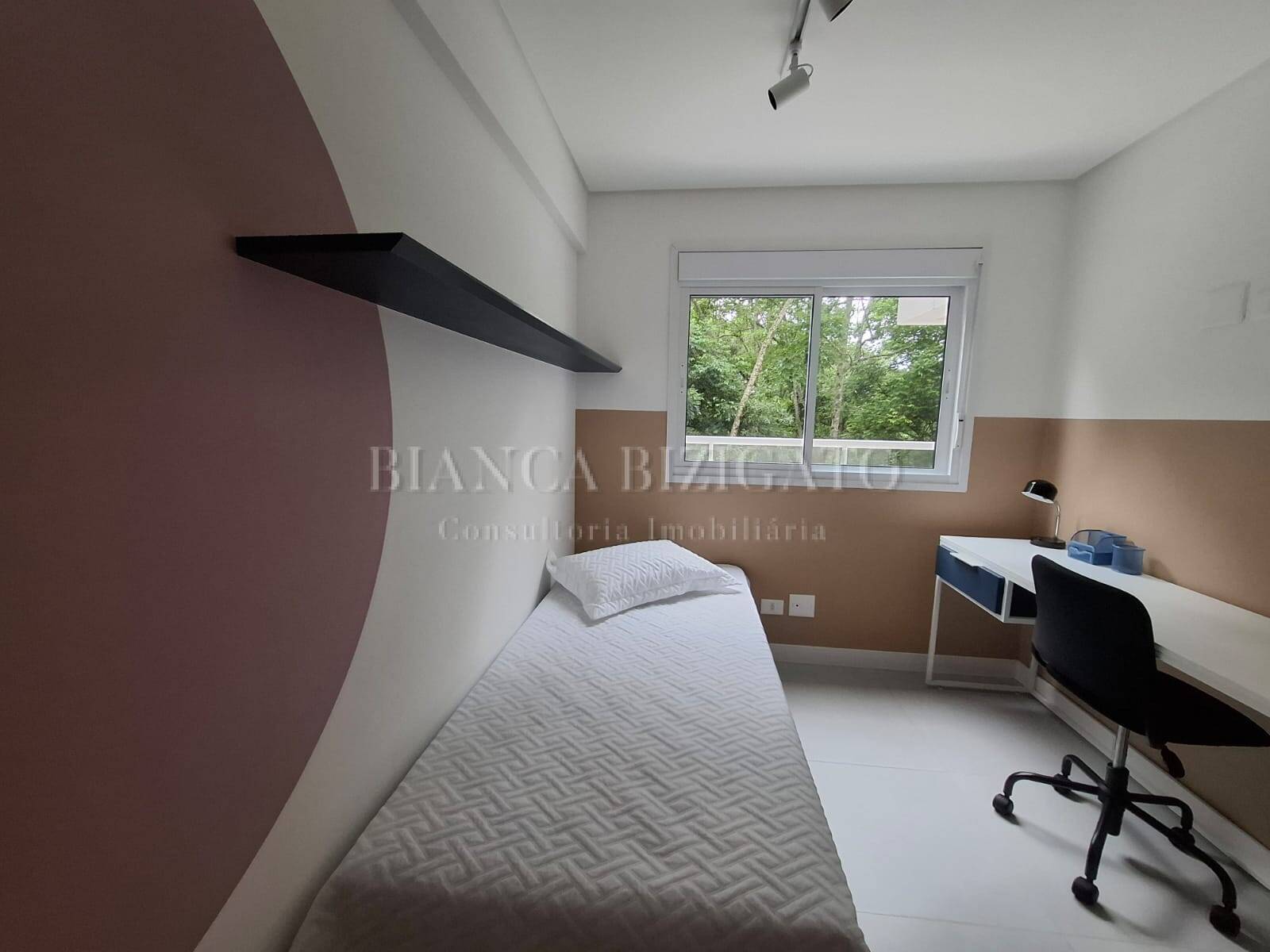 Apartamento, 2 quartos, 72 m² - Foto 12