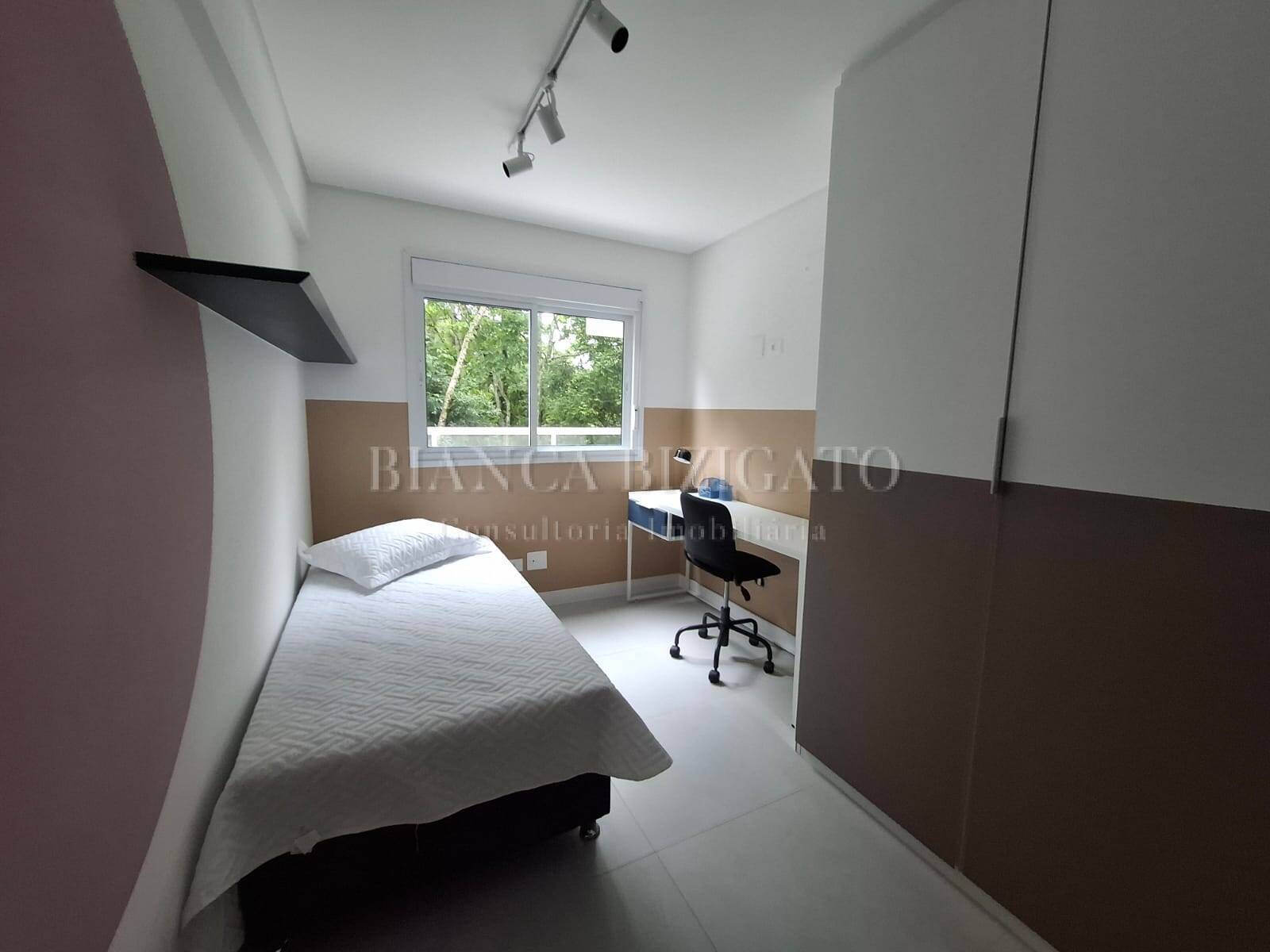 Apartamento, 2 quartos, 72 m² - Foto 13