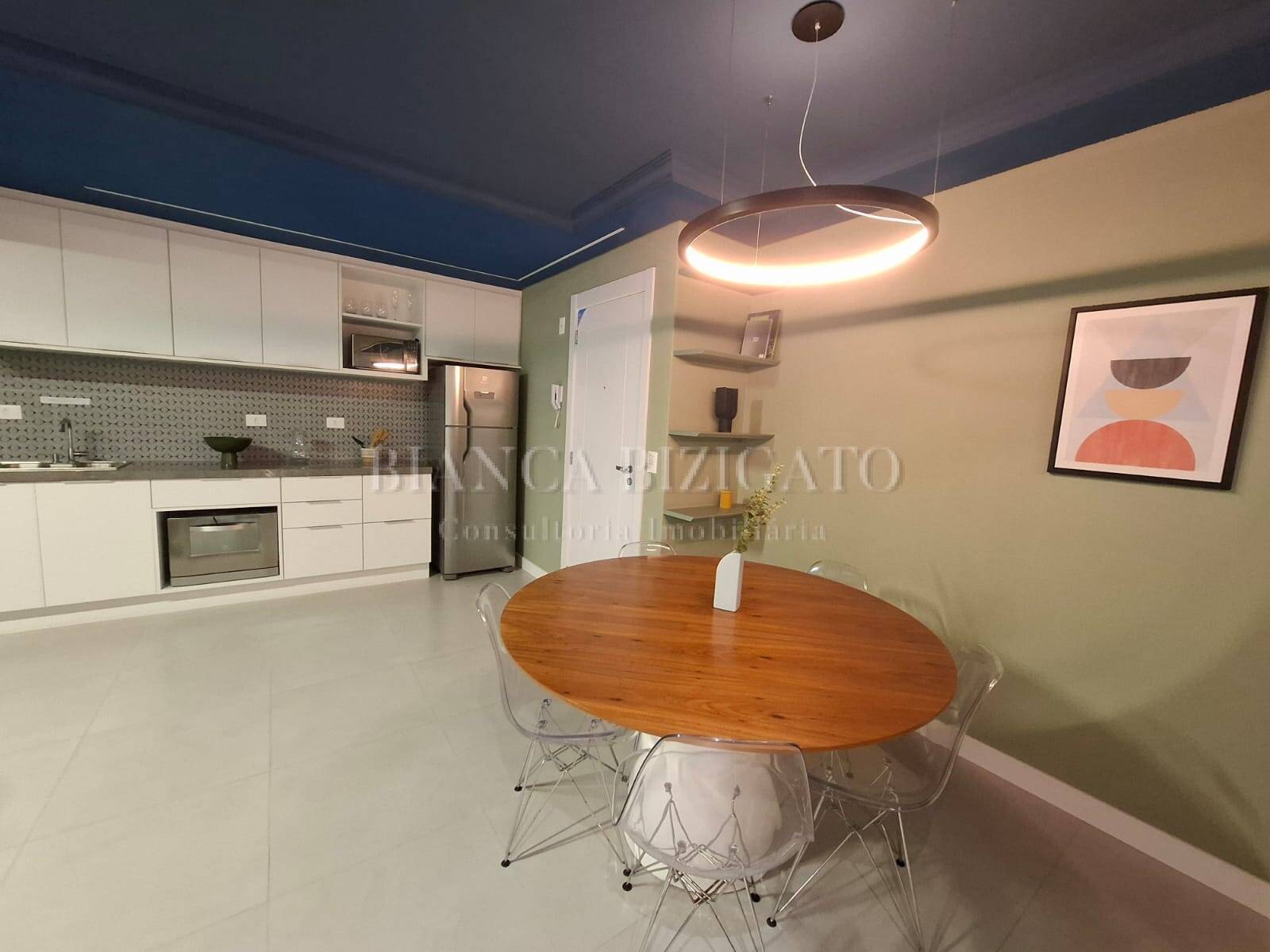 Apartamento, 2 quartos, 72 m² - Foto 3