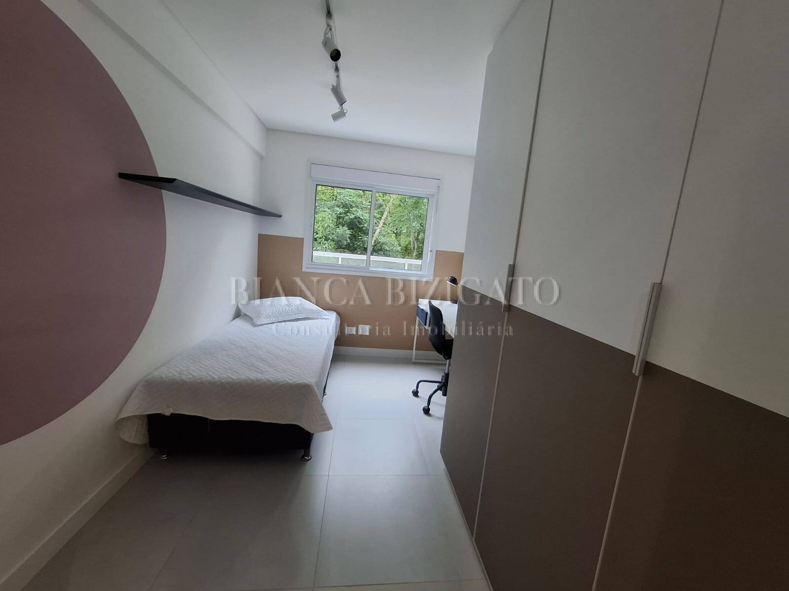 Apartamento, 2 quartos, 72 m² - Foto 14