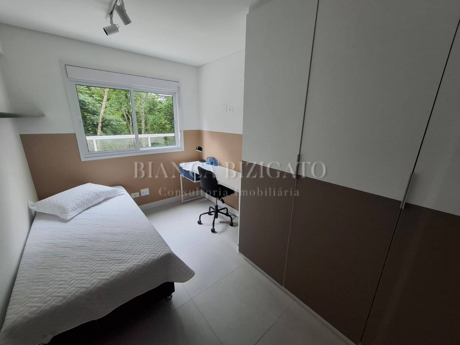 Apartamento, 2 quartos, 72 m² - Foto 16