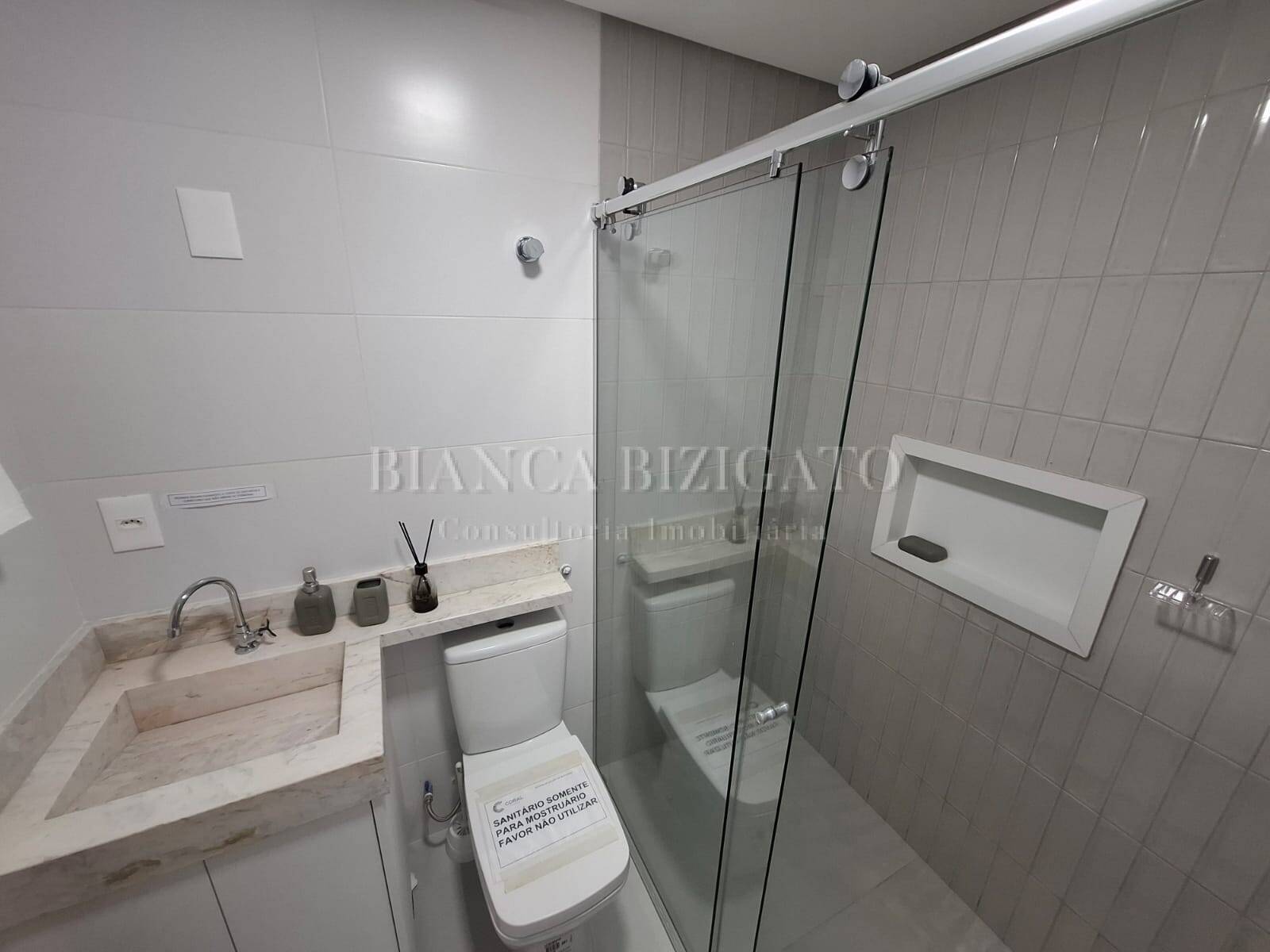 Apartamento, 2 quartos, 72 m² - Foto 17