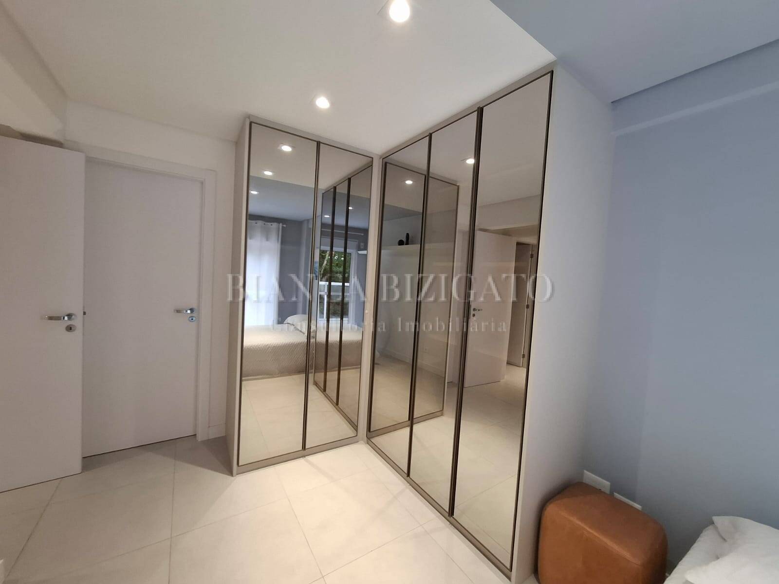 Apartamento, 2 quartos, 72 m² - Foto 18