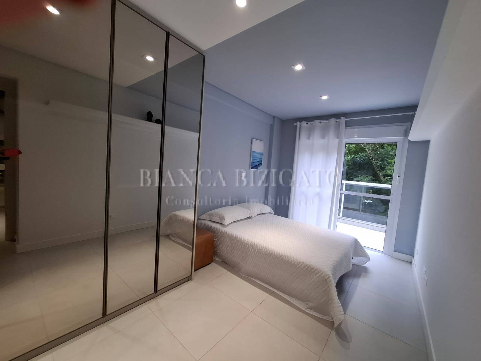 Apartamento, 2 quartos, 72 m² - Foto 19