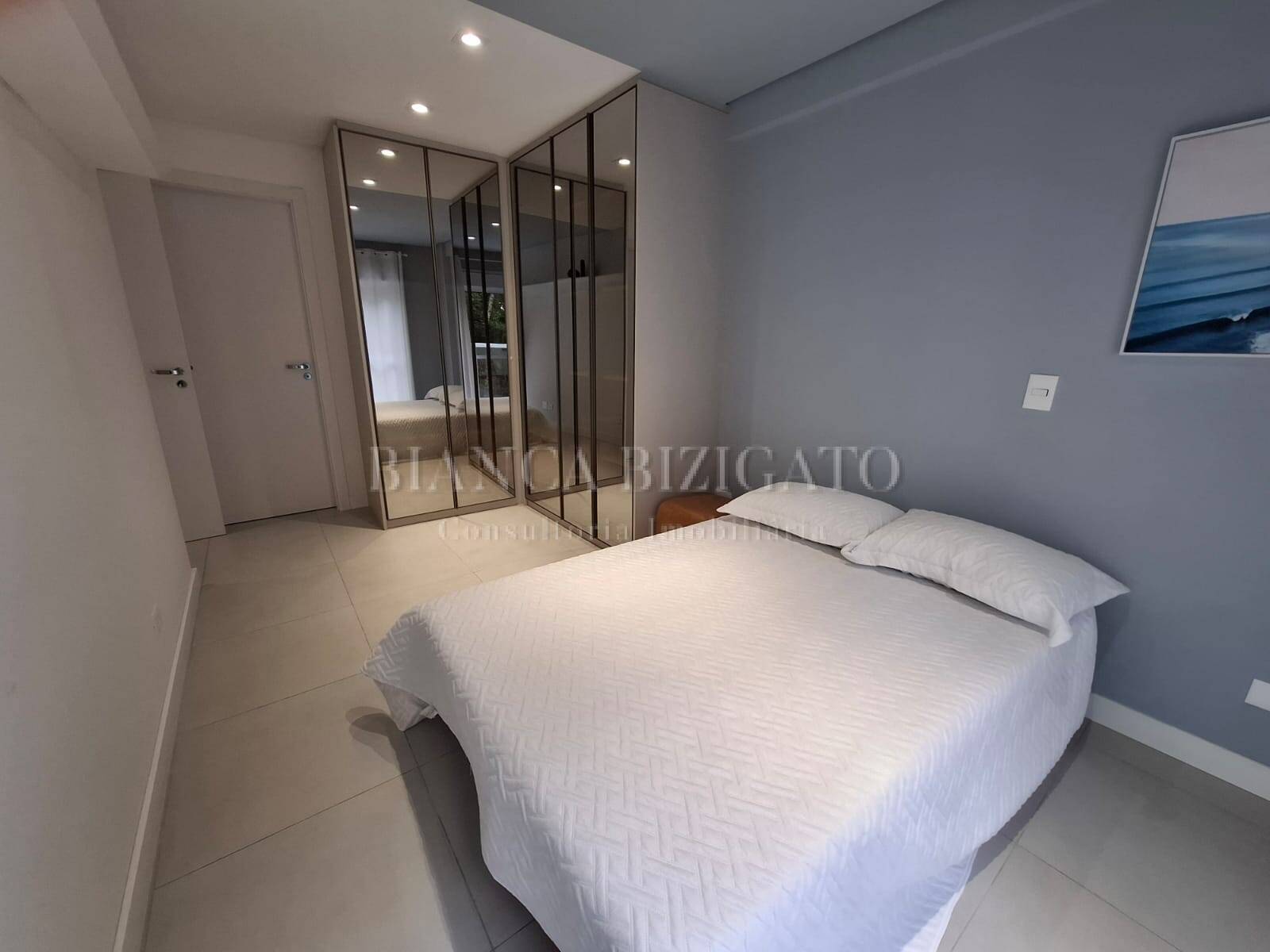 Apartamento, 2 quartos, 72 m² - Foto 21