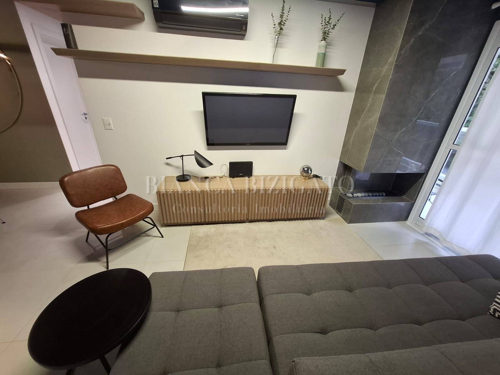 Apartamento, 2 quartos, 72 m² - Foto 6