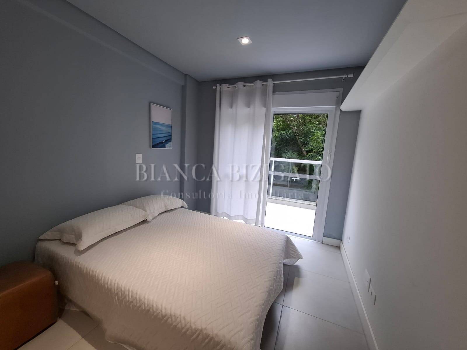 Apartamento, 2 quartos, 72 m² - Foto 23