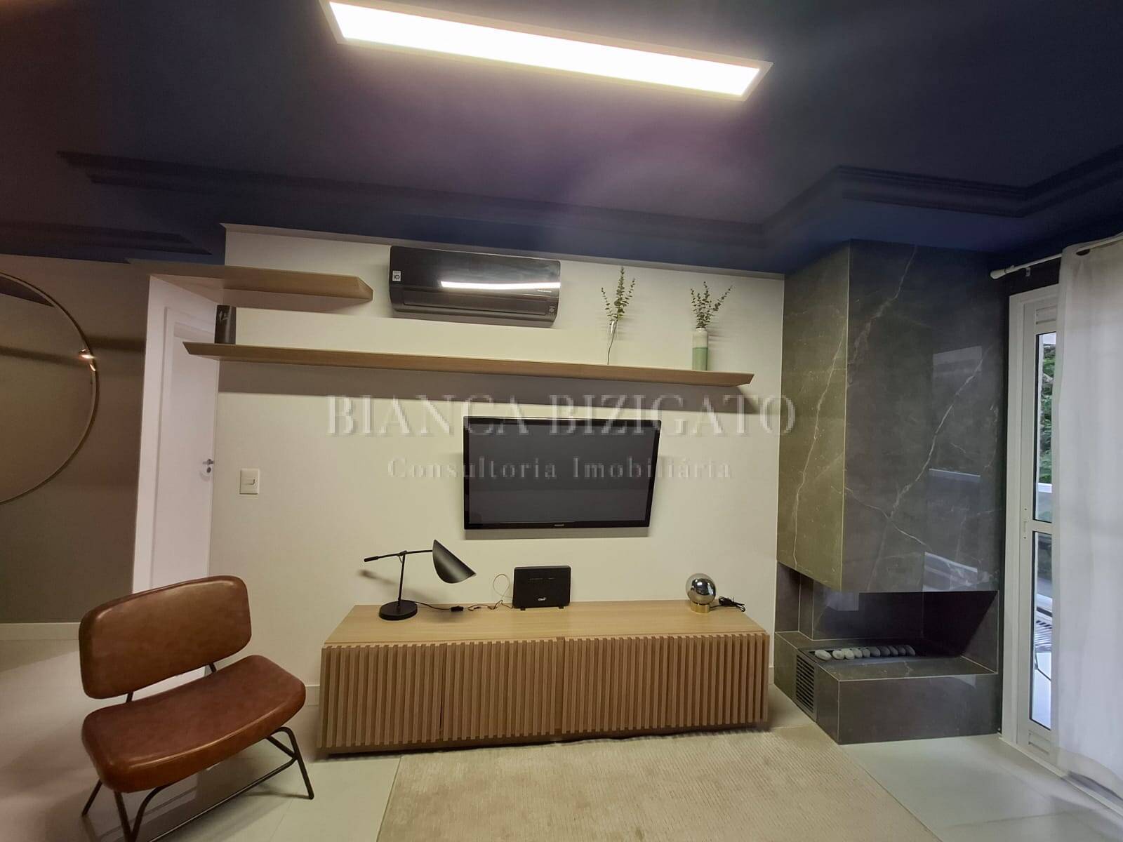 Apartamento, 2 quartos, 72 m² - Foto 9