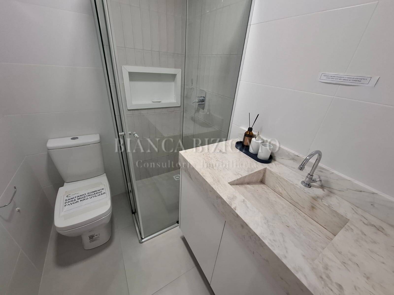 Apartamento, 2 quartos, 72 m² - Foto 24
