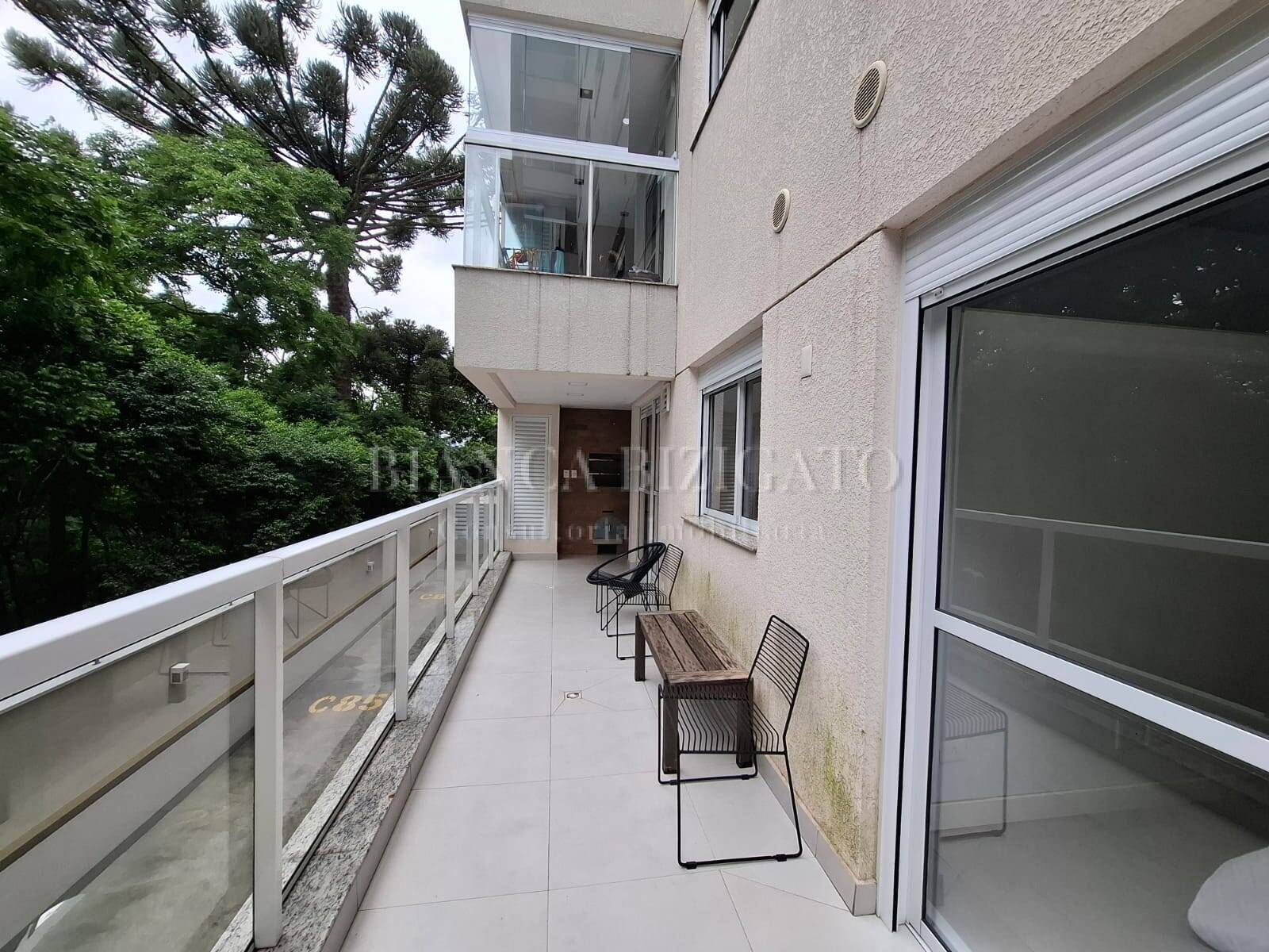 Apartamento, 2 quartos, 72 m² - Foto 25