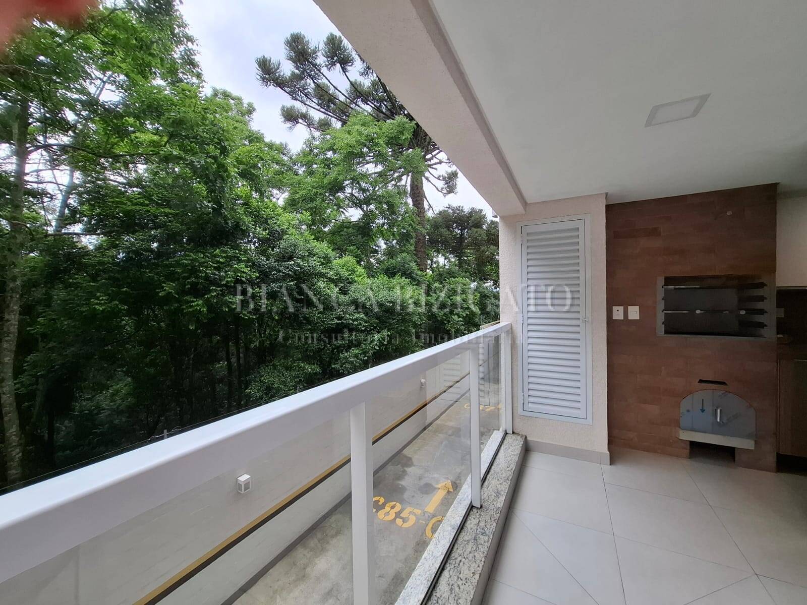 Apartamento, 2 quartos, 72 m² - Foto 26