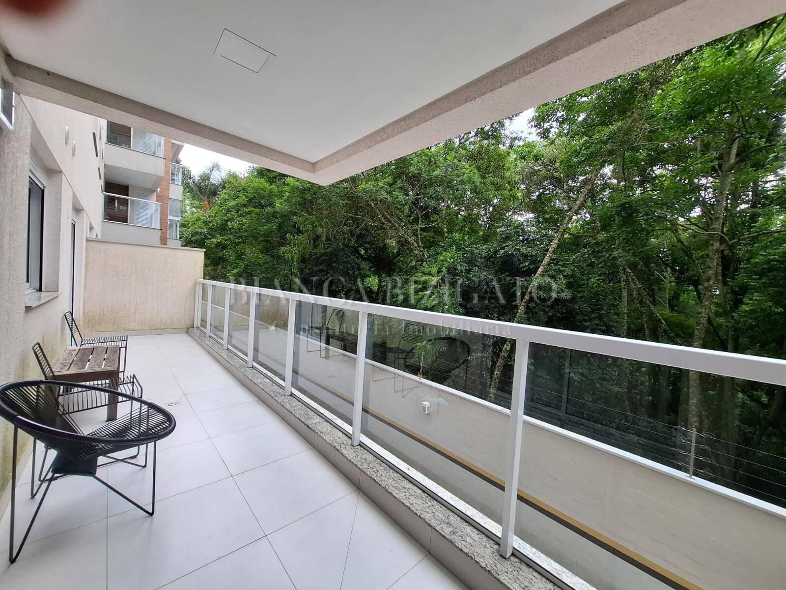 Apartamento, 2 quartos, 72 m² - Foto 27