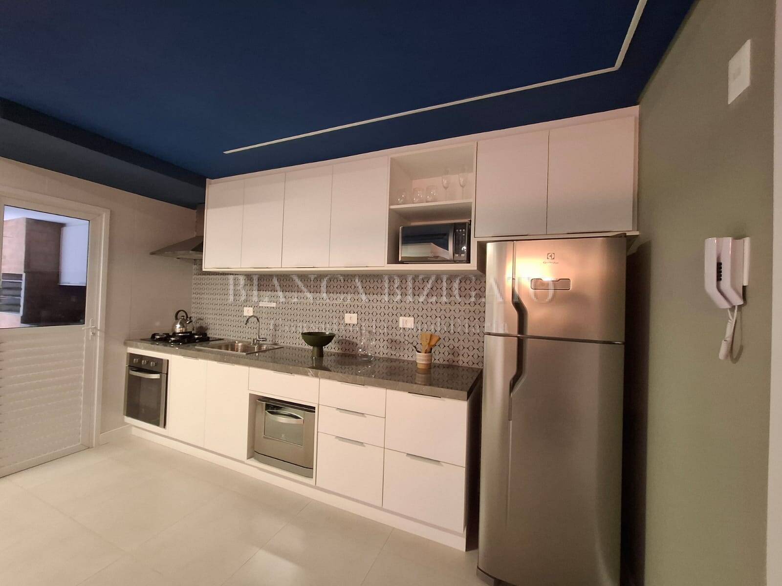 Apartamento, 2 quartos, 72 m² - Foto 1