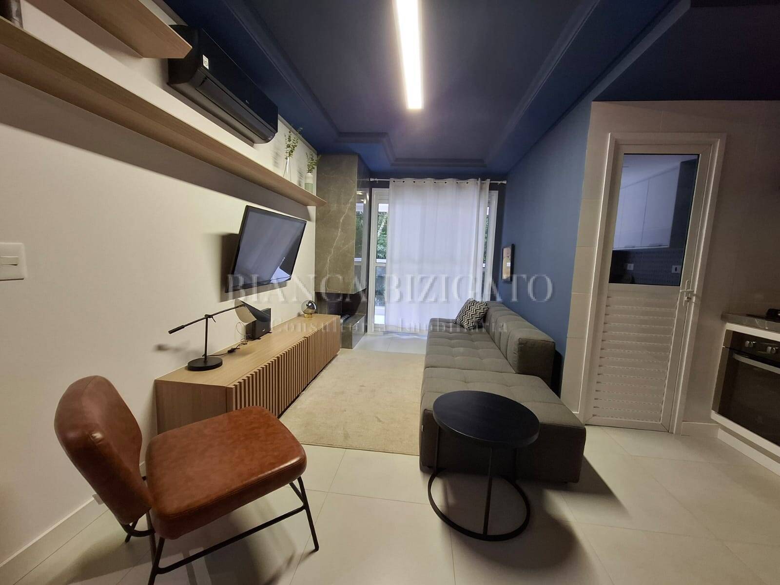 Apartamento, 2 quartos, 72 m² - Foto 10