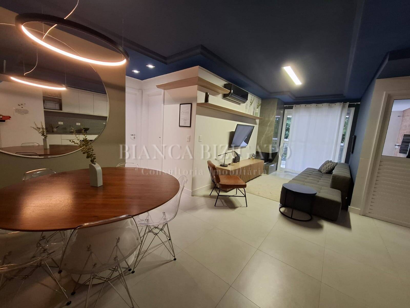 Apartamento, 2 quartos, 72 m² - Foto 11