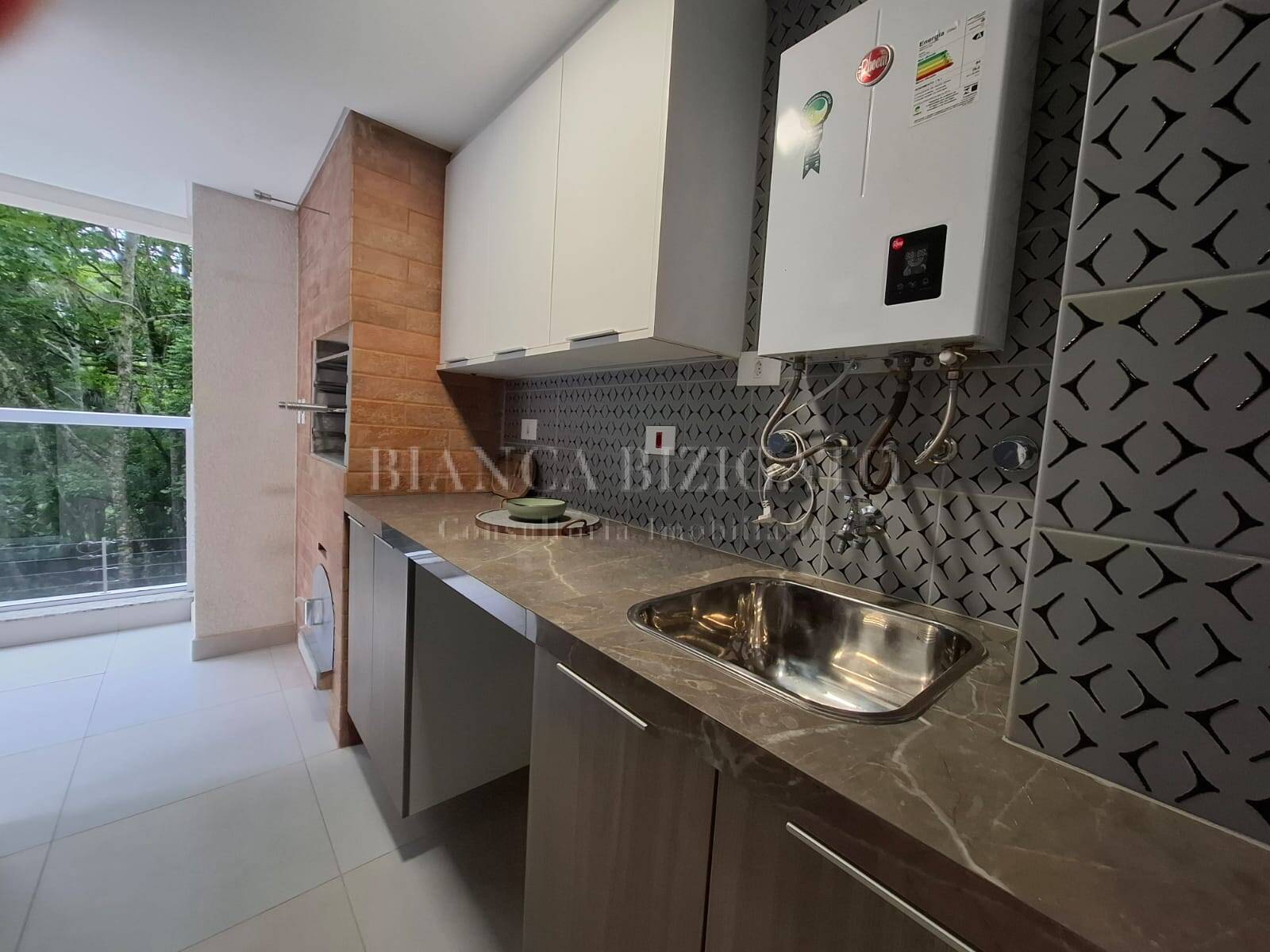 Apartamento, 2 quartos, 72 m² - Foto 29