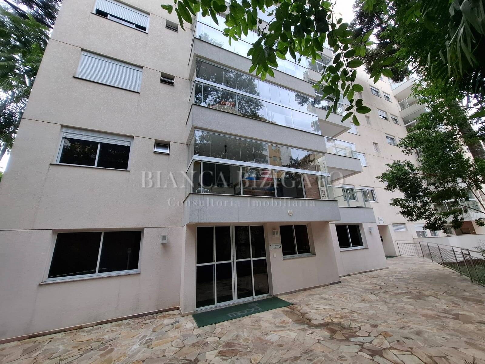 Apartamento, 2 quartos, 72 m² - Foto 30