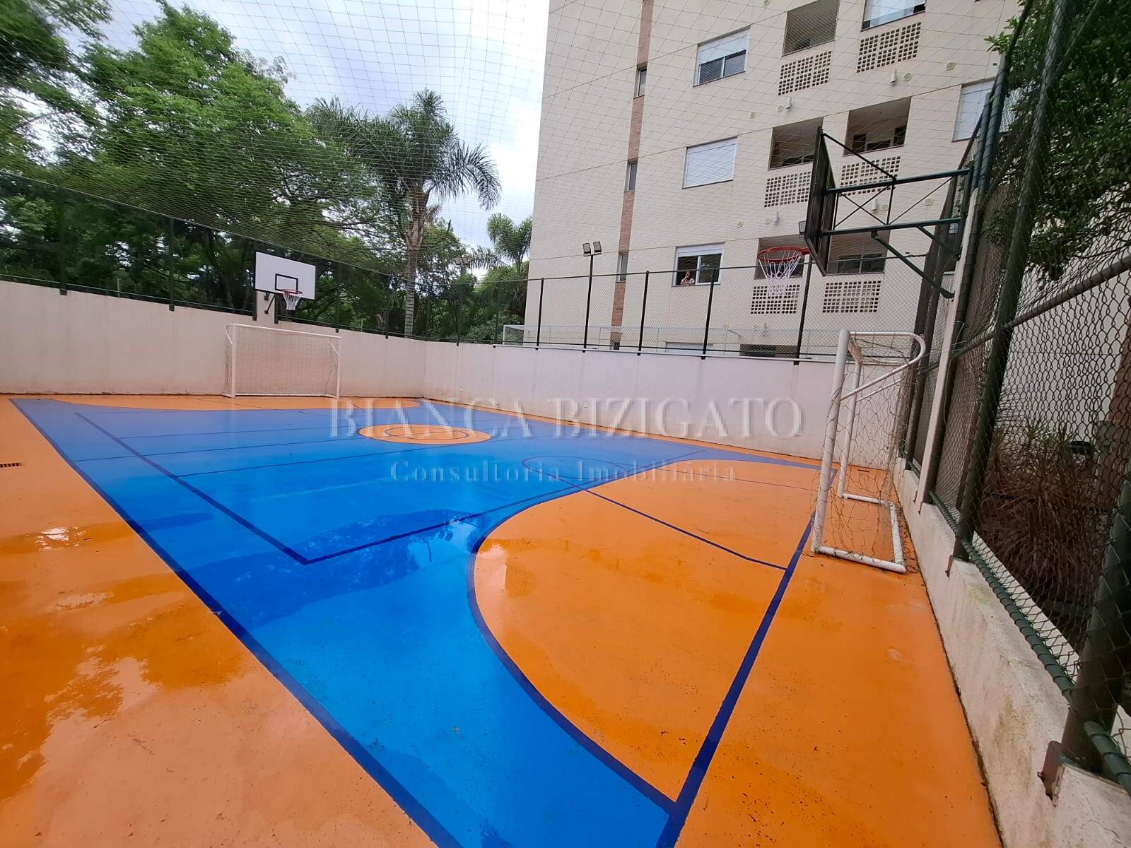 Apartamento, 2 quartos, 72 m² - Foto 33