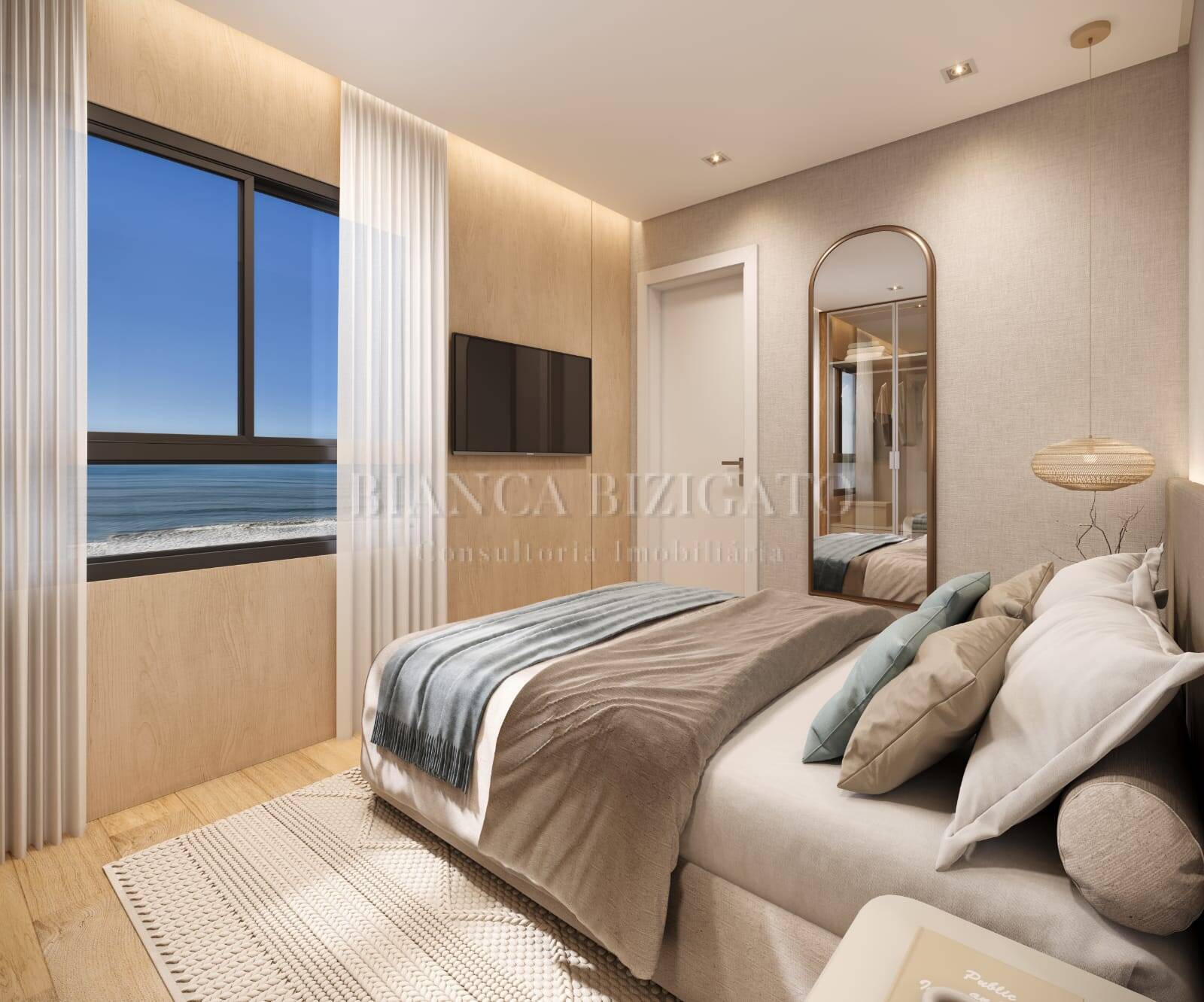 Apartamento, 52 m² - Foto 14