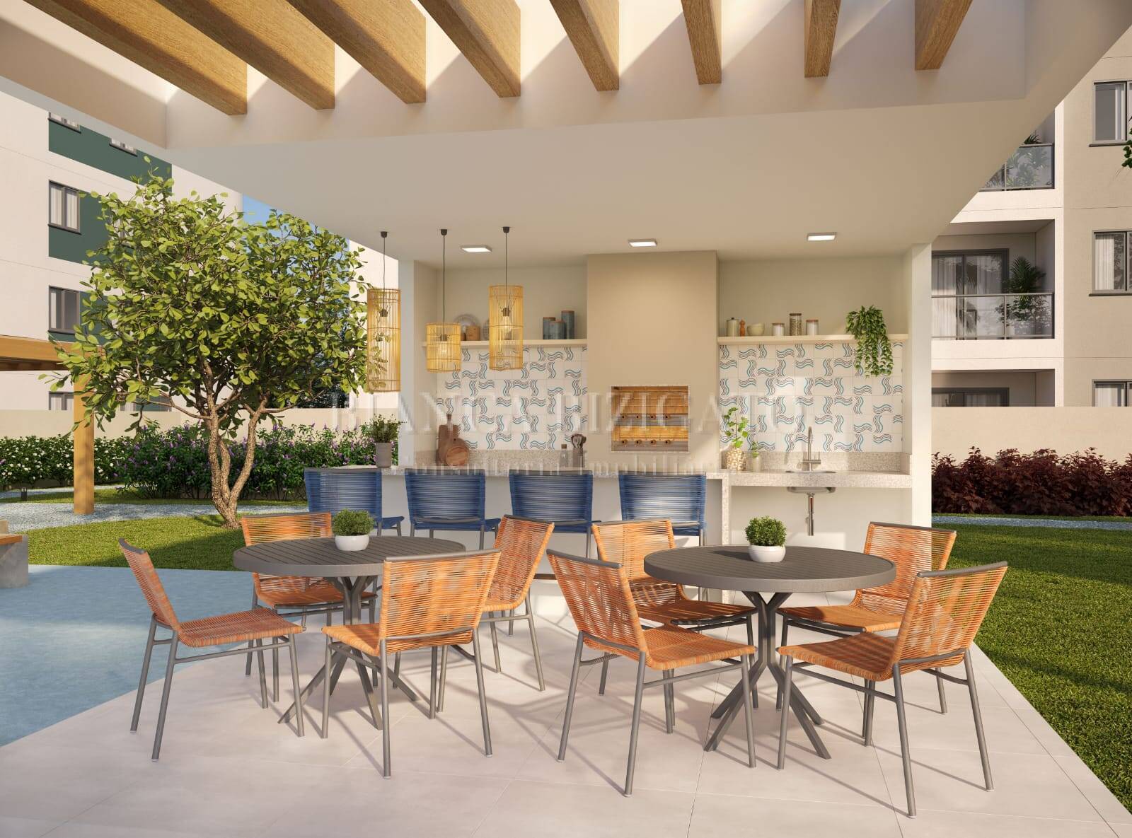 Apartamento, 52 m² - Foto 18