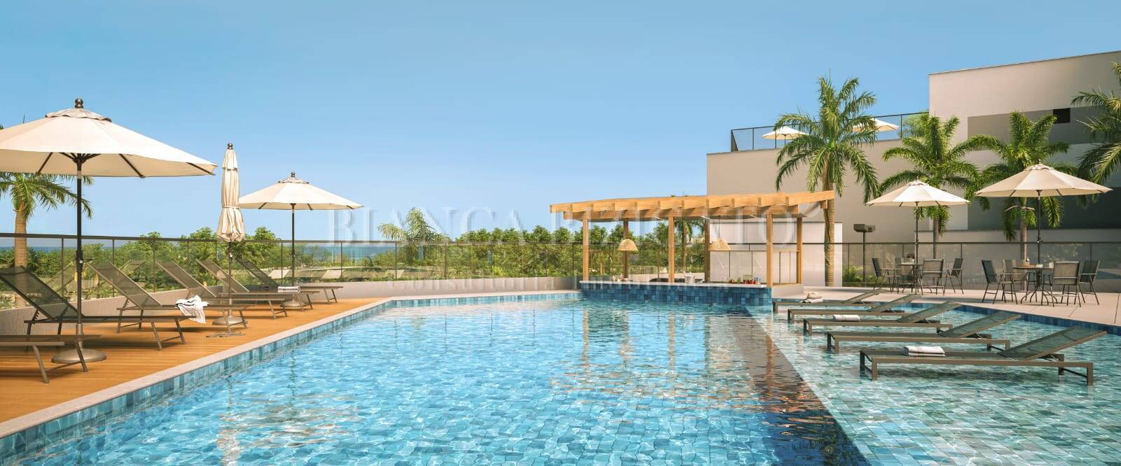 Apartamento, 52 m² - Foto 4