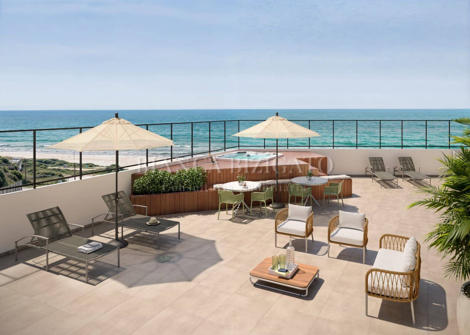 Apartamento, 52 m² - Foto 3