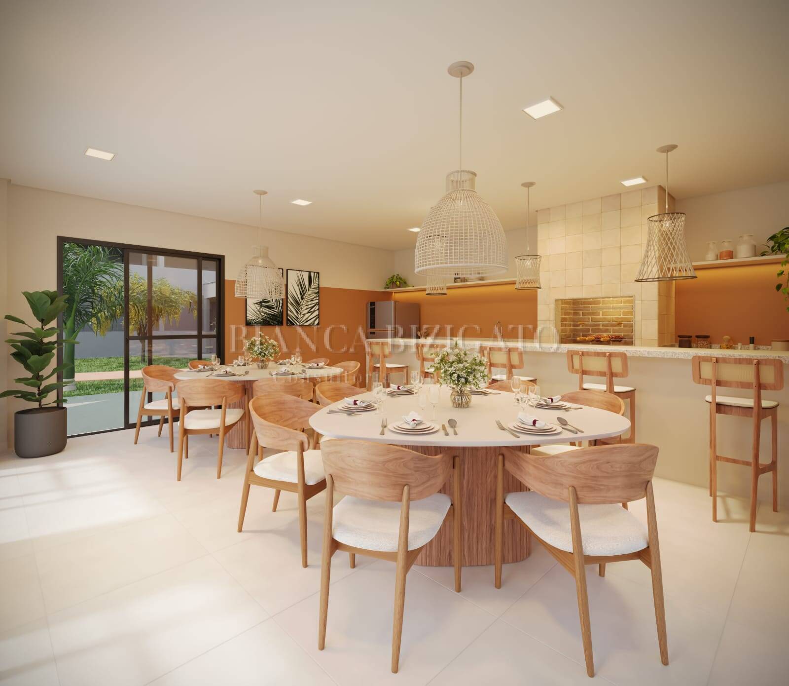 Apartamento, 52 m² - Foto 21