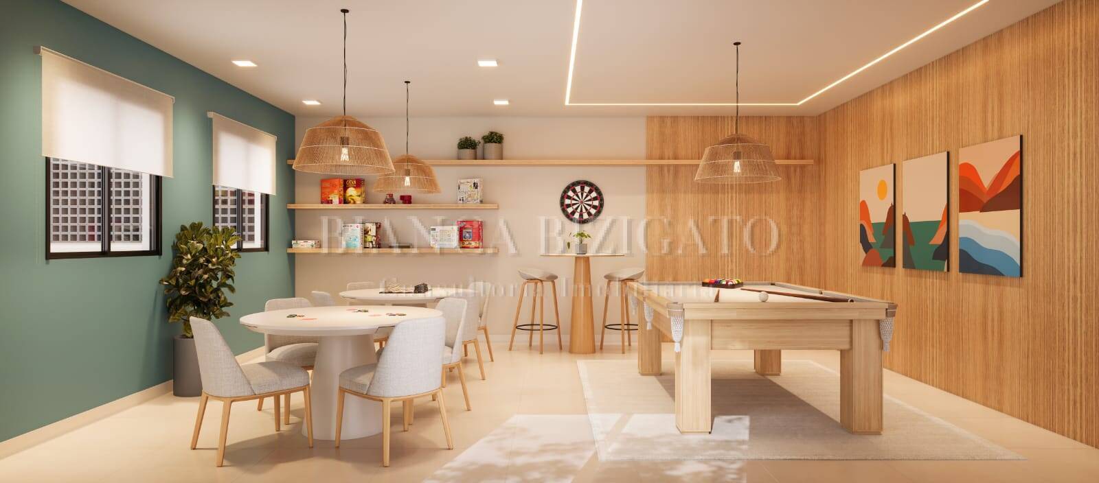 Apartamento, 52 m² - Foto 25