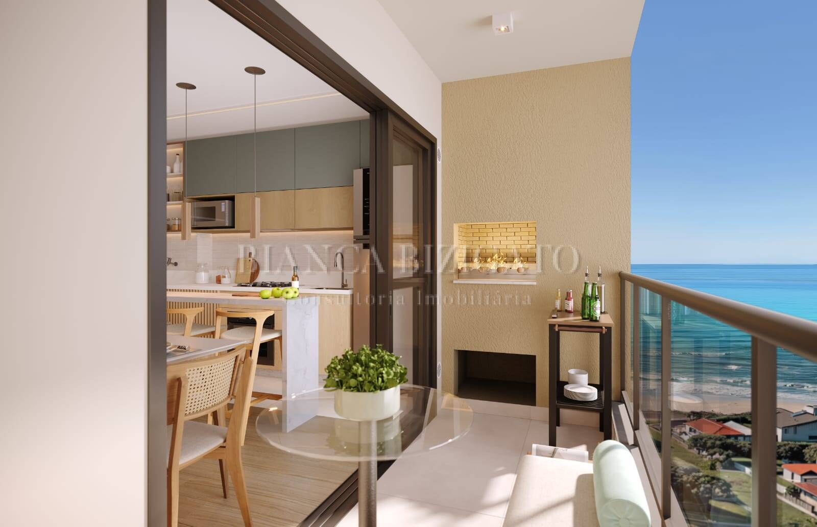 Apartamento, 52 m² - Foto 27