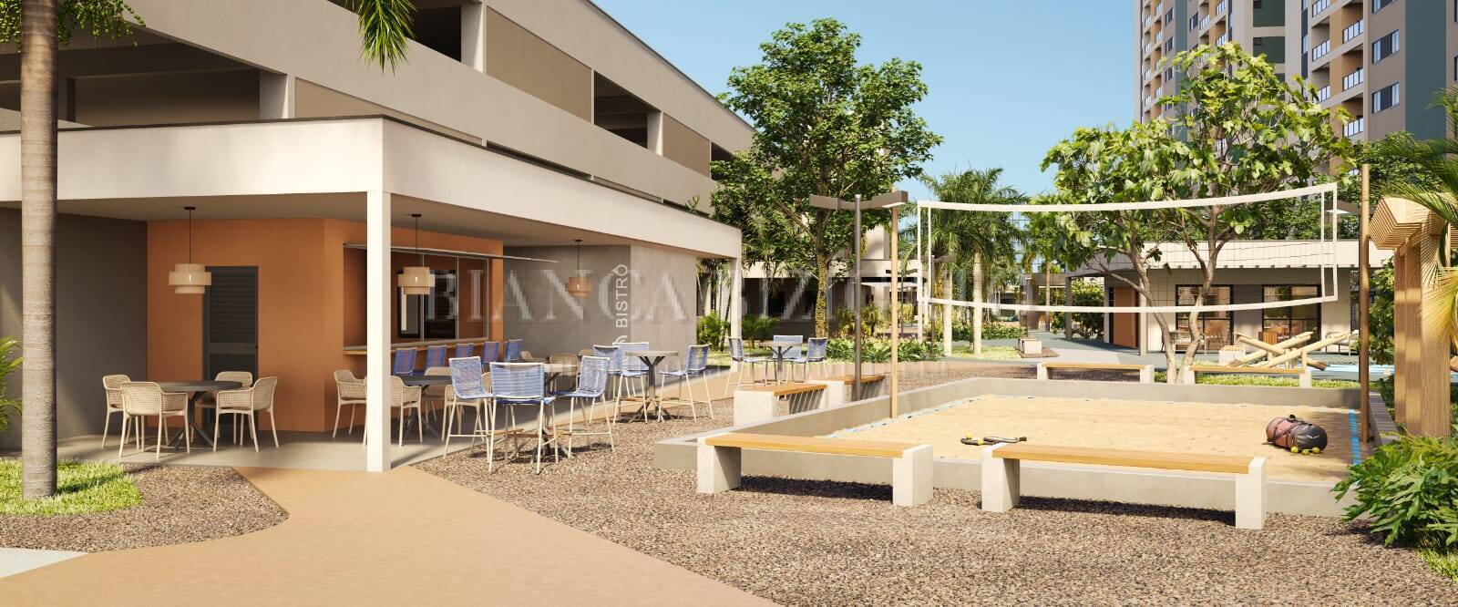 Apartamento, 52 m² - Foto 28