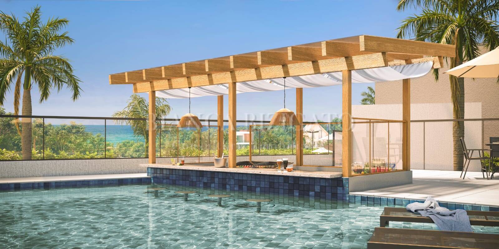 Apartamento, 52 m² - Foto 29