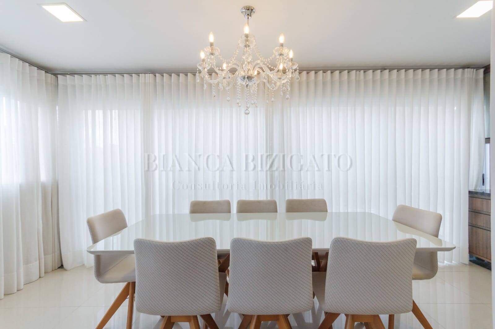 Cobertura à venda com 2 quartos, 165m² - Foto 10