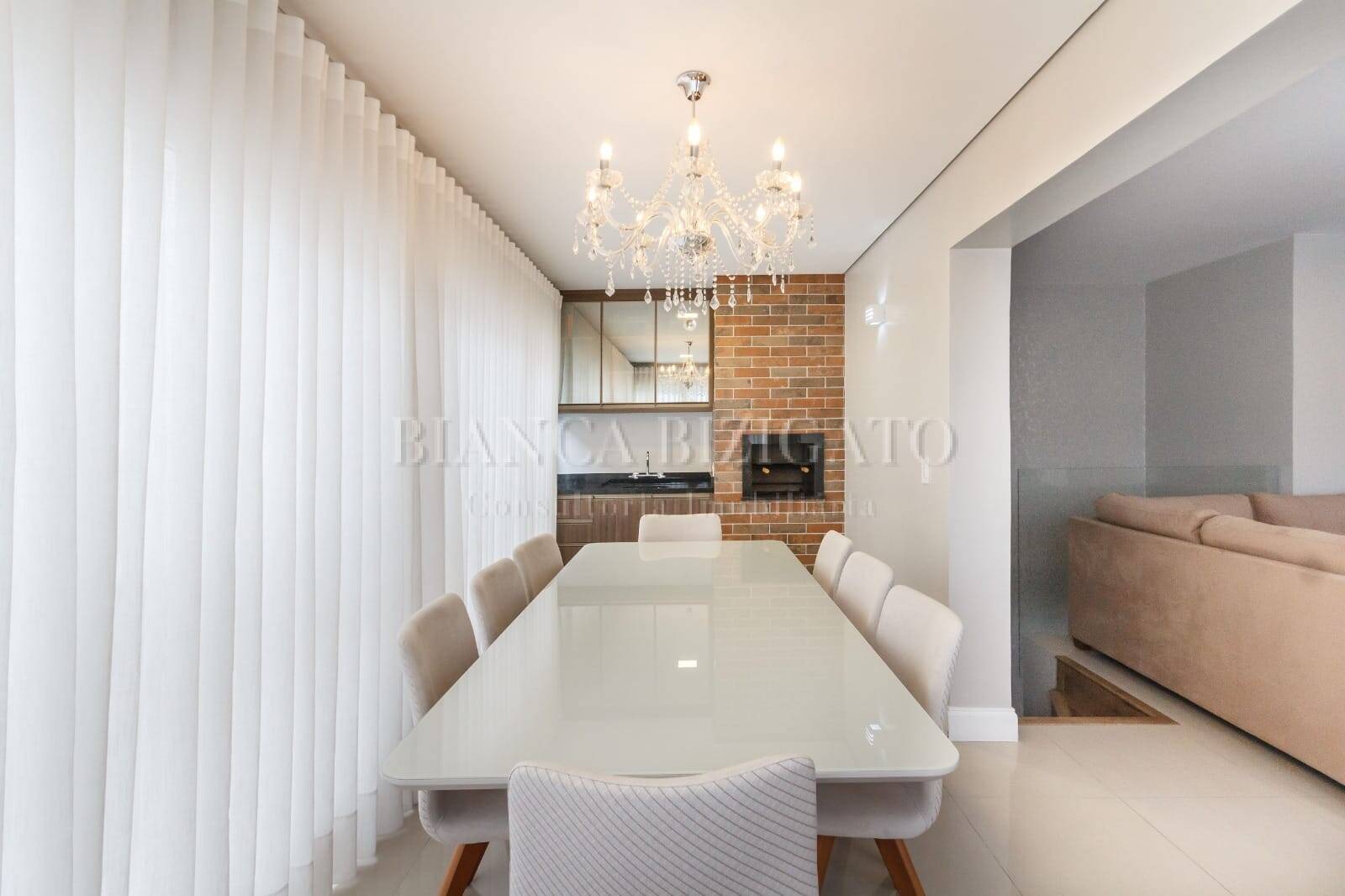 Cobertura à venda com 2 quartos, 165m² - Foto 11