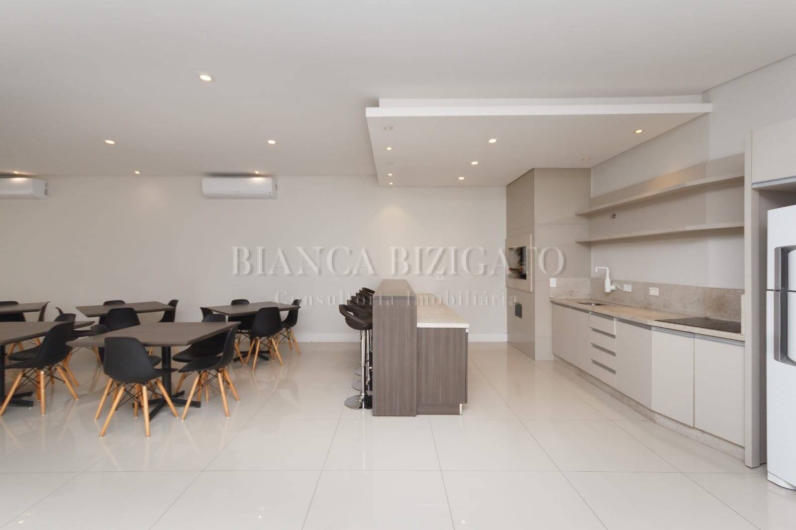 Cobertura à venda com 2 quartos, 165m² - Foto 37