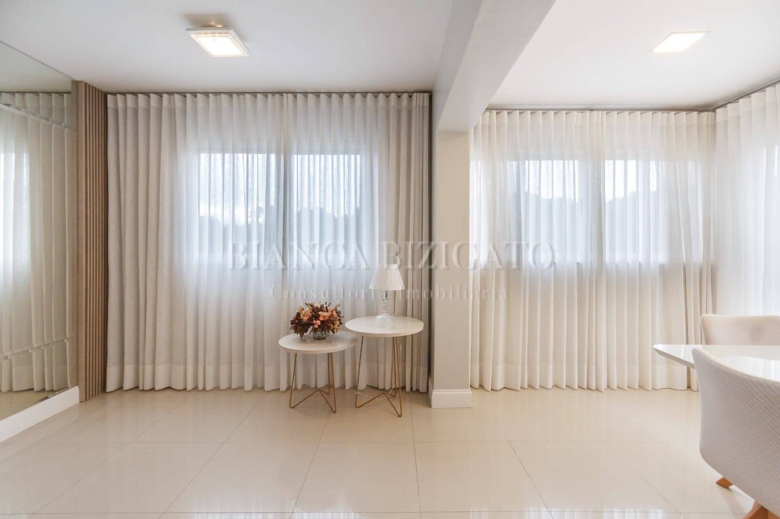 Cobertura à venda com 2 quartos, 165m² - Foto 38