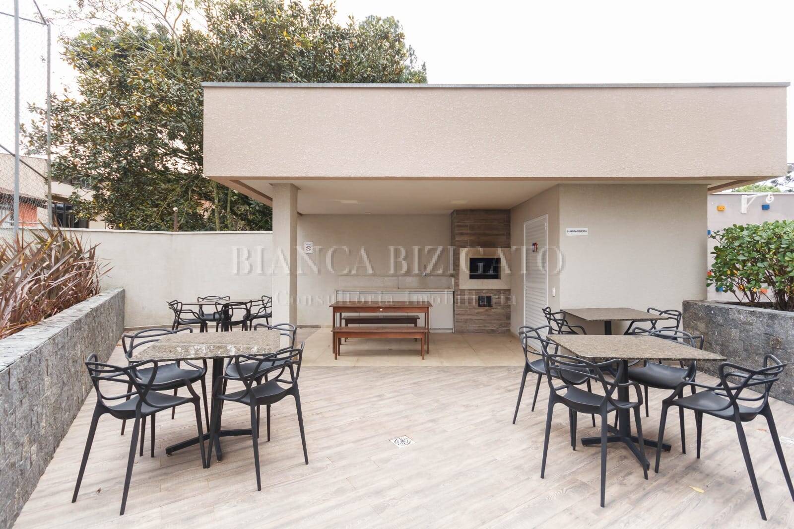 Cobertura à venda com 2 quartos, 165m² - Foto 39
