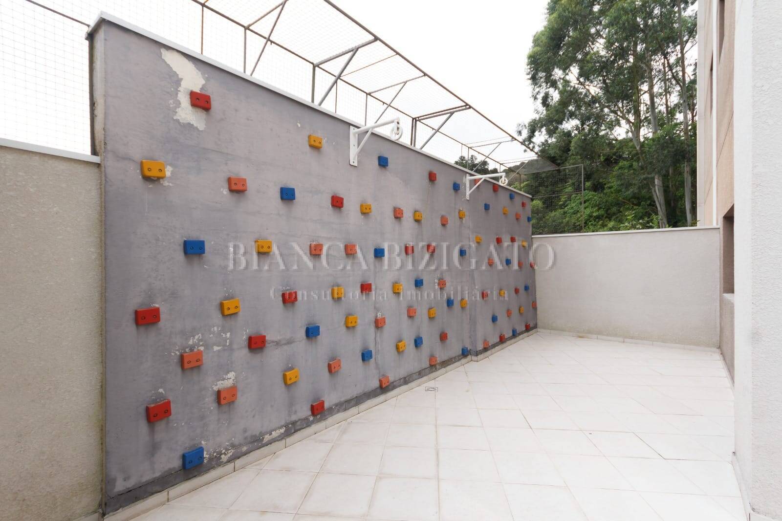 Cobertura à venda com 2 quartos, 165m² - Foto 40