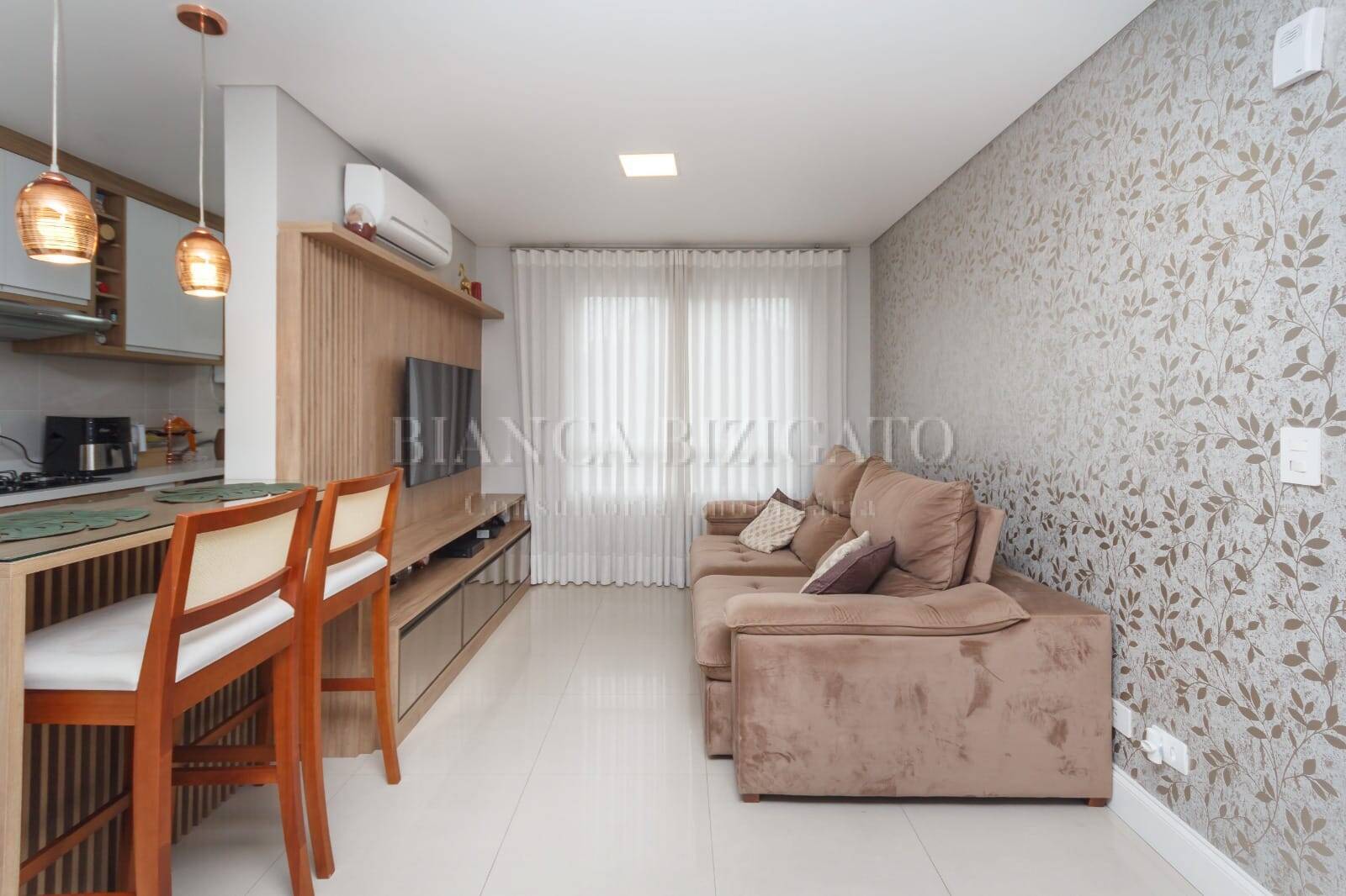 Cobertura à venda com 2 quartos, 165m² - Foto 15