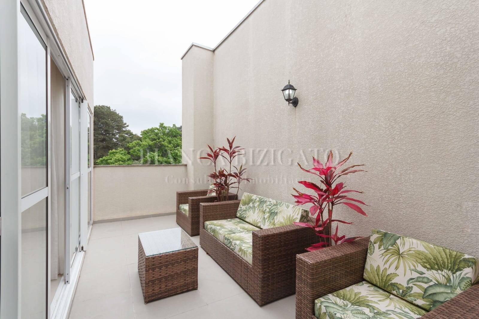 Cobertura à venda com 2 quartos, 165m² - Foto 20