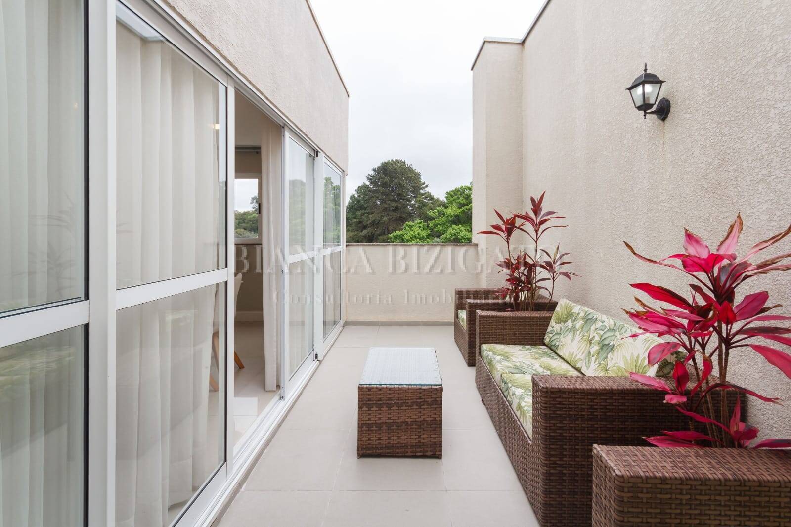 Cobertura à venda com 2 quartos, 165m² - Foto 21