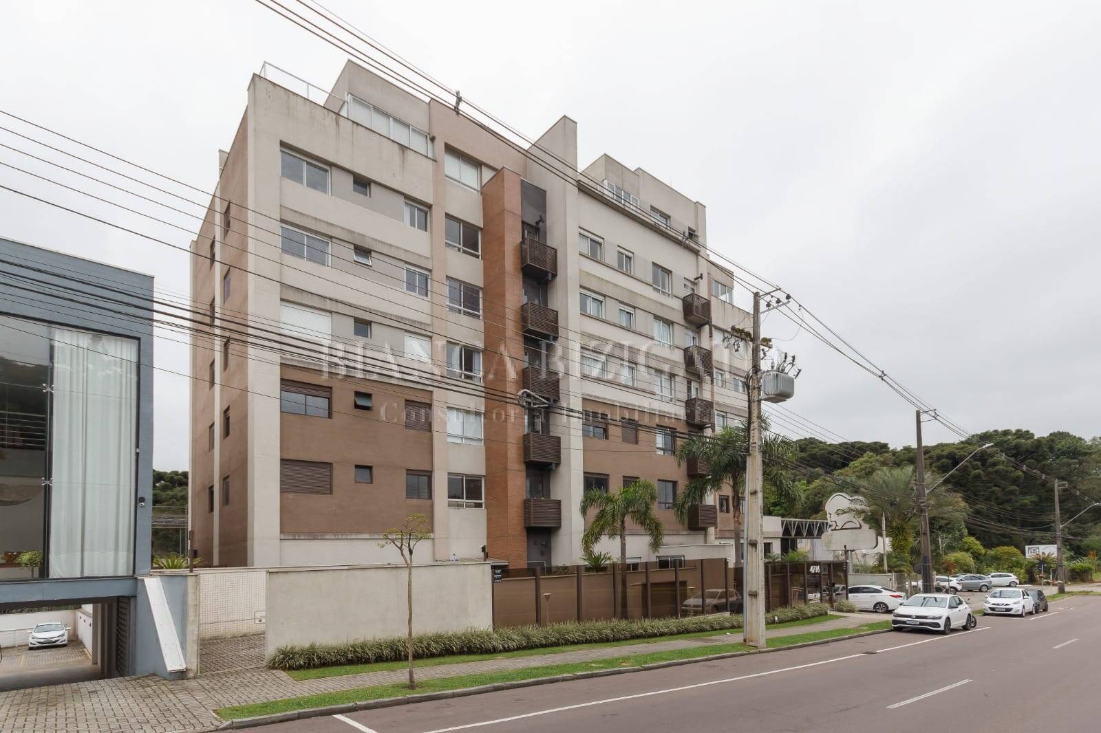 Cobertura à venda com 2 quartos, 165m² - Foto 42