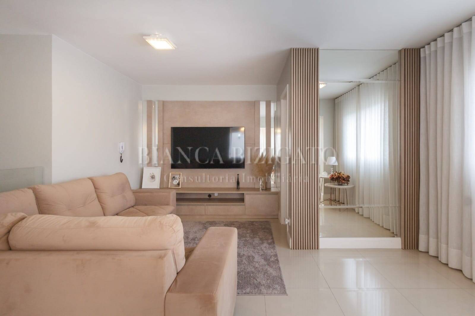 Cobertura à venda com 2 quartos, 165m² - Foto 18