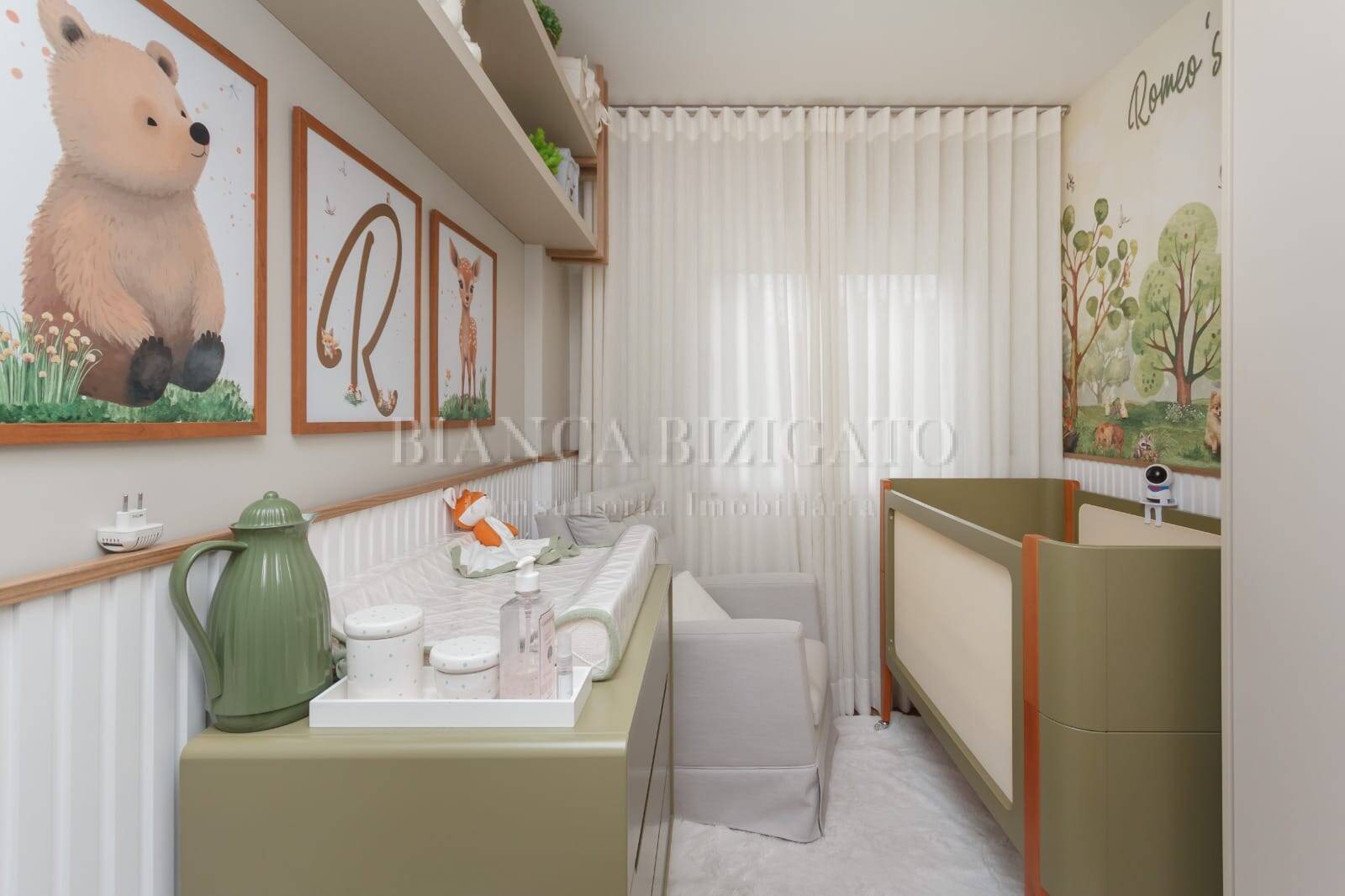 Cobertura à venda com 2 quartos, 165m² - Foto 23