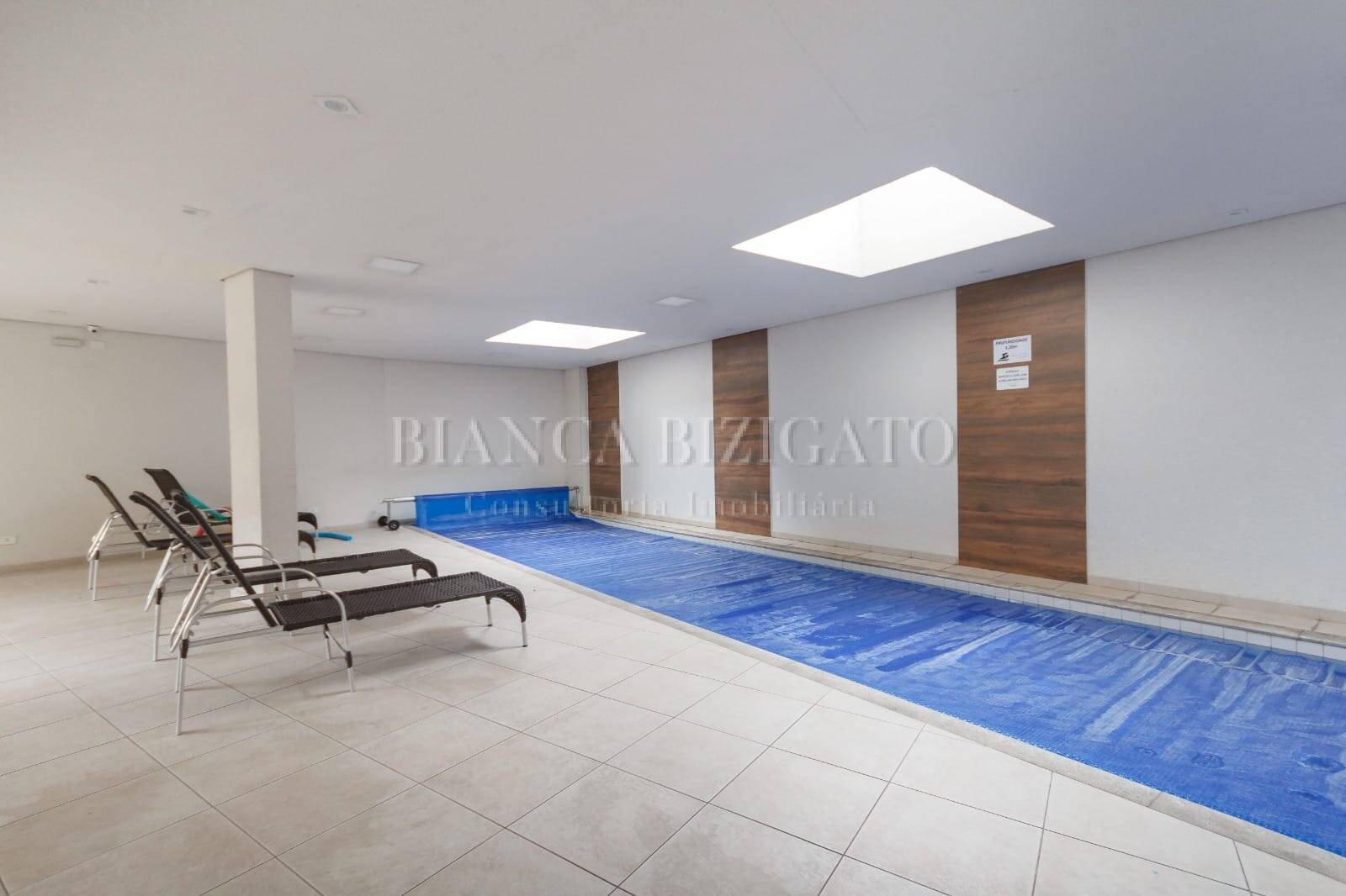 Cobertura à venda com 2 quartos, 165m² - Foto 44