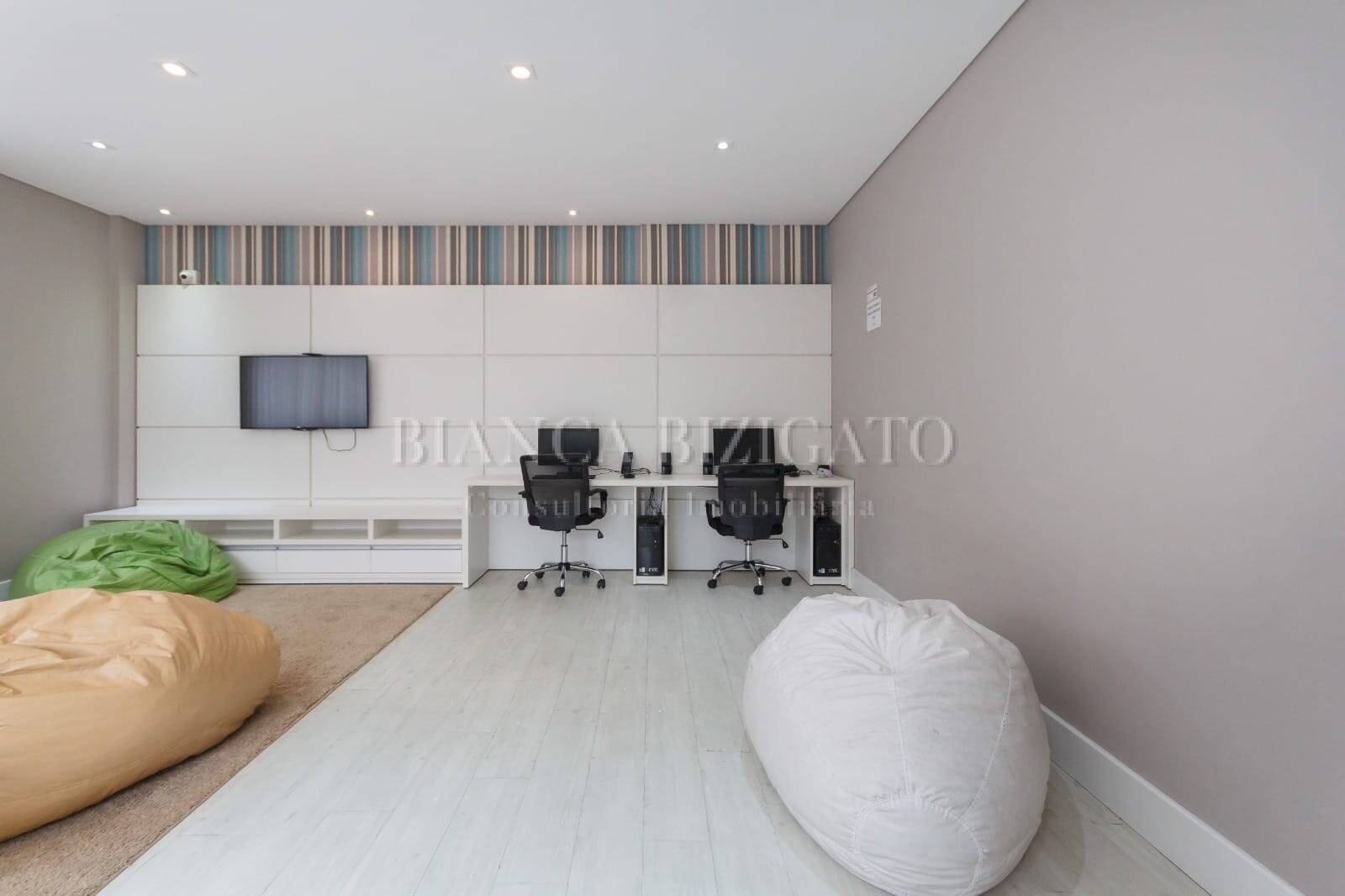 Cobertura à venda com 2 quartos, 165m² - Foto 43