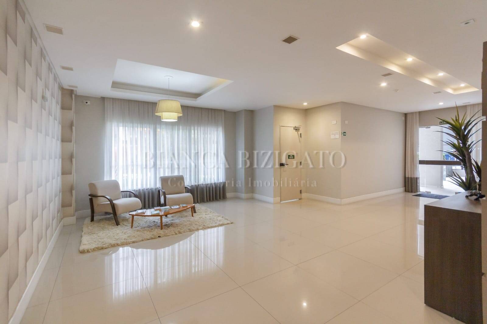 Cobertura à venda com 2 quartos, 165m² - Foto 45