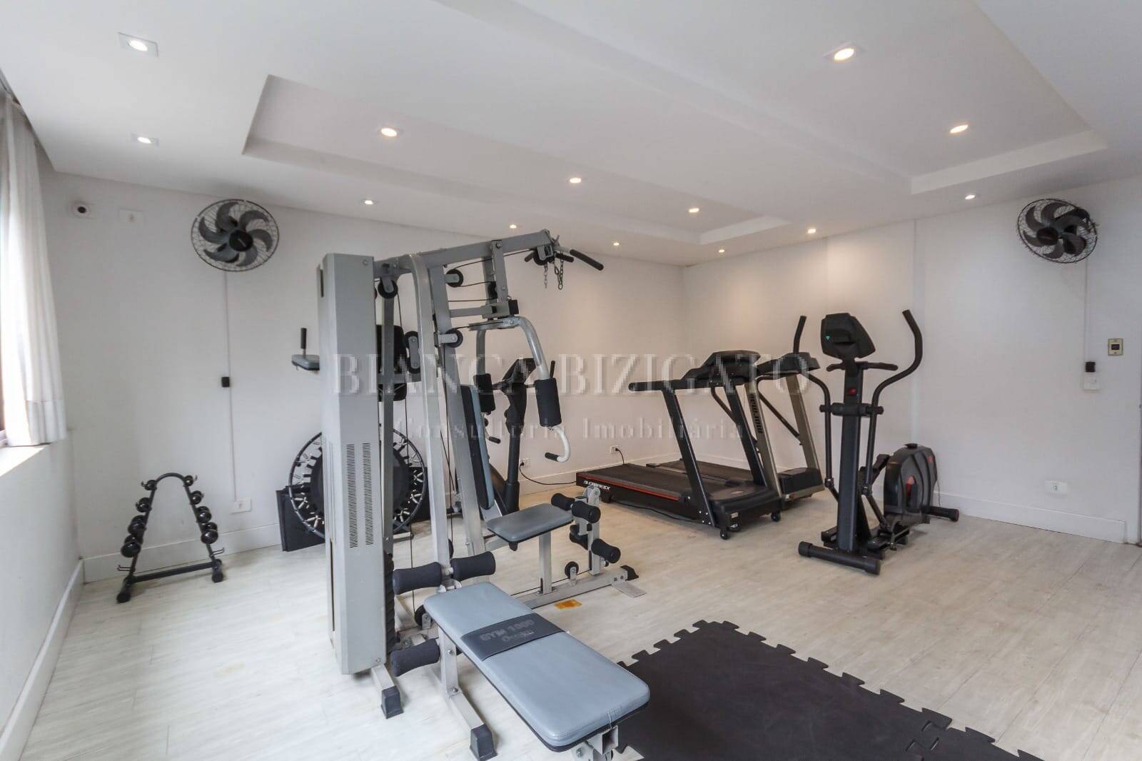 Cobertura à venda com 2 quartos, 165m² - Foto 46