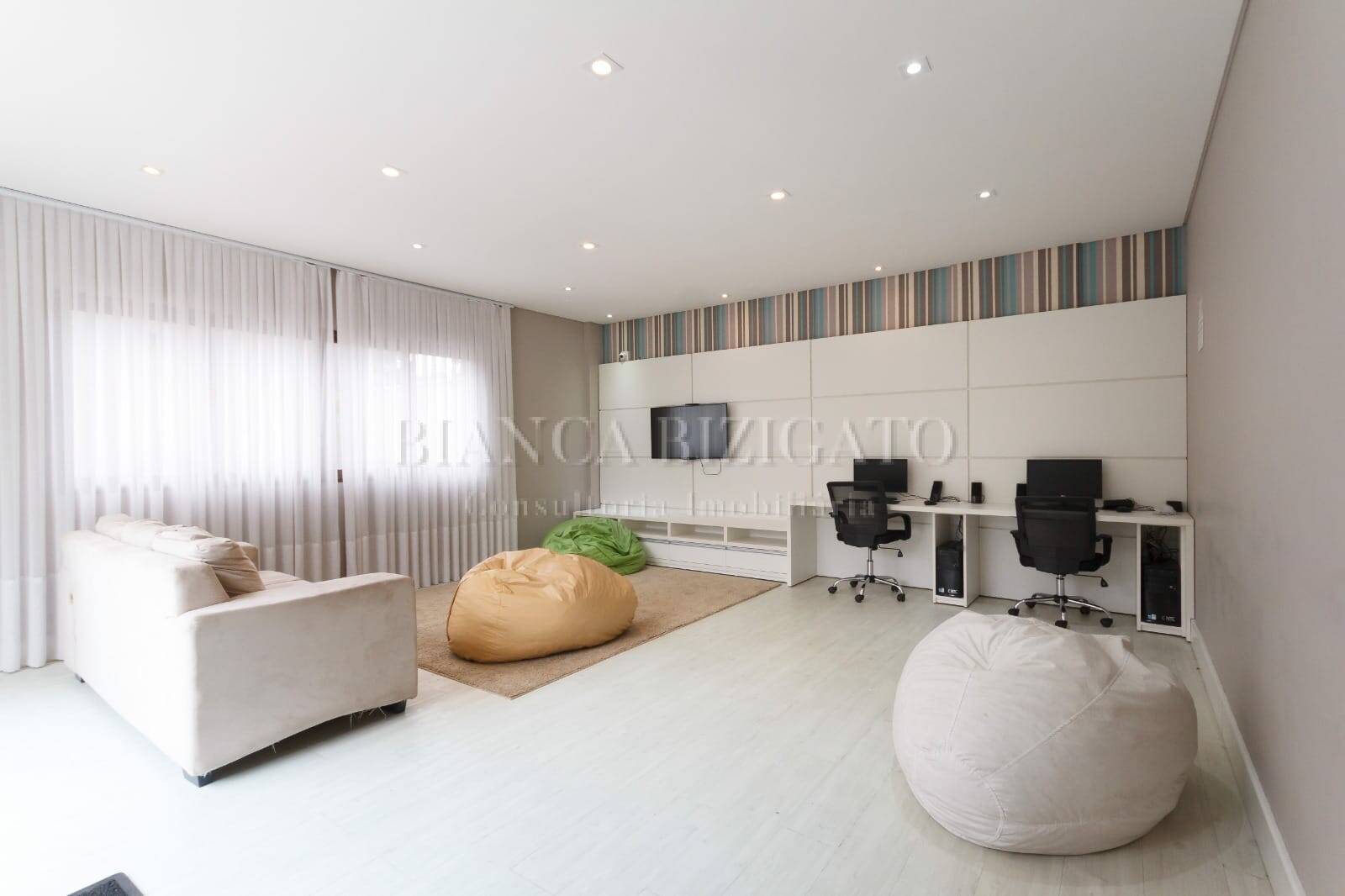 Cobertura à venda com 2 quartos, 165m² - Foto 47
